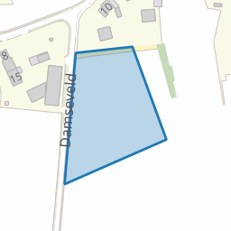 Perceel OTS00-E-1578