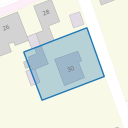 Perceel OTS00-E-1582