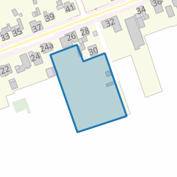 Perceel OTS00-E-1583