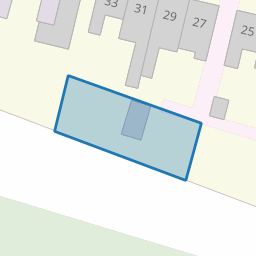 Perceel OTS00-E-1590