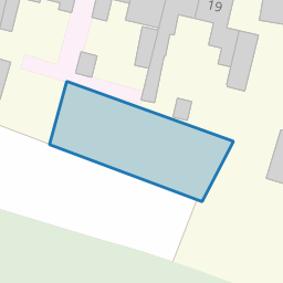 Perceel OTS00-E-1591