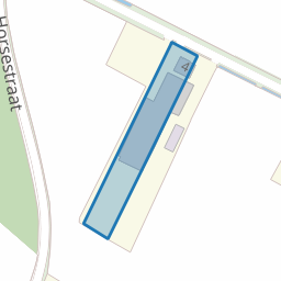 Perceel OTS00-E-1599