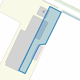 Perceel OTS00-E-1600