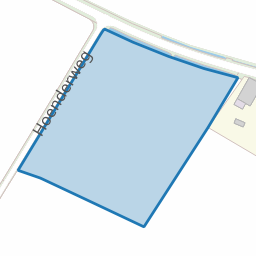 Perceel OTS00-E-1602