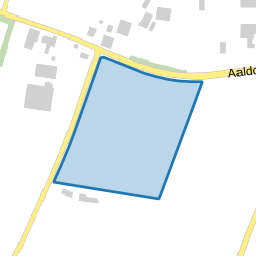 Perceel OTS00-E-1614