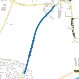 Perceel OTS00-E-1617