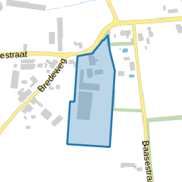 Perceel OTS00-E-1619