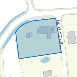 Perceel OTS00-E-1620