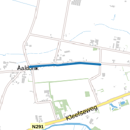 Perceel OTS00-E-1621