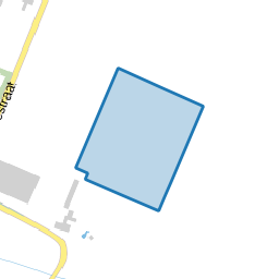 Perceel OTS00-E-1622