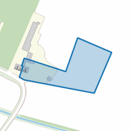 Perceel OTS00-E-1624