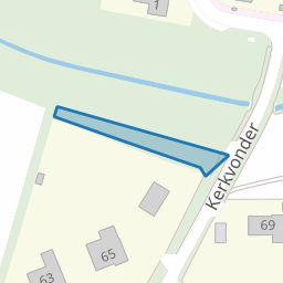 Perceel OTS00-E-1629