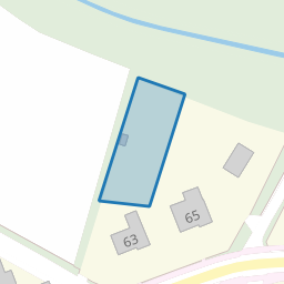 Perceel OTS00-E-1630