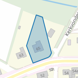 Perceel OTS00-E-1631