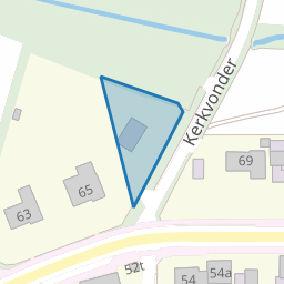 Perceel OTS00-E-1632