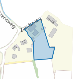 Perceel OTS00-E-1634