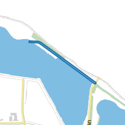 Perceel OTS00-E-1639