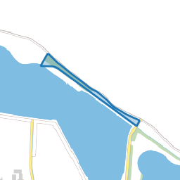 Perceel OTS00-E-1640