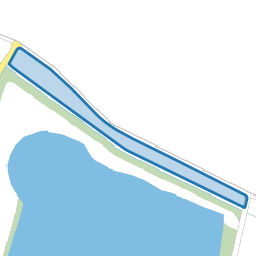 Perceel OTS00-E-1642