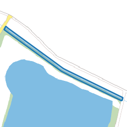 Perceel OTS00-E-1643