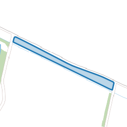 Perceel OTS00-E-1644