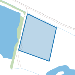 Perceel OTS00-E-1645