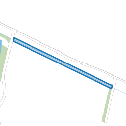 Perceel OTS00-E-1647