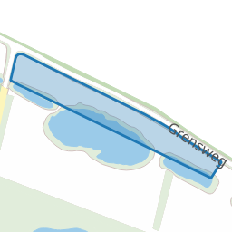 Perceel OTS00-E-1648