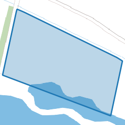 Perceel OTS00-E-1649