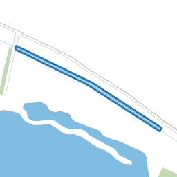 Perceel OTS00-E-1650