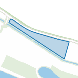 Perceel OTS00-E-1653