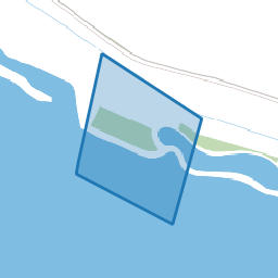 Perceel OTS00-E-1654