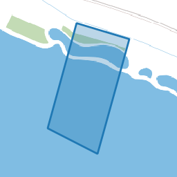 Perceel OTS00-E-1655