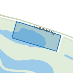 Perceel OTS00-E-1656