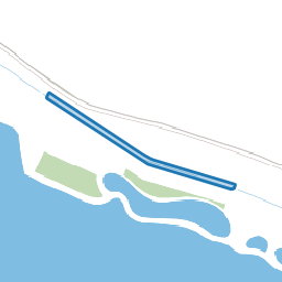 Perceel OTS00-E-1657