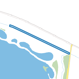 Perceel OTS00-E-1660