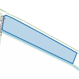 Perceel OTS00-E-1661