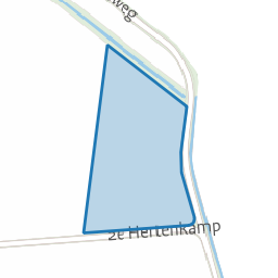 Perceel OTS00-E-1665