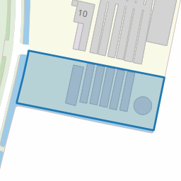 Perceel OTS00-E-1669