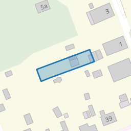 Perceel OTS00-E-1673