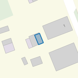 Perceel OTS00-E-1674