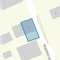 Perceel OTS00-E-1675