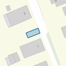 Perceel OTS00-E-1676