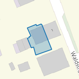 Perceel OTS00-E-1677