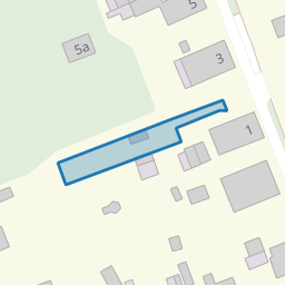 Perceel OTS00-E-1678