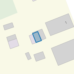 Perceel OTS00-E-1679