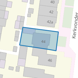 Perceel OTS00-E-1681