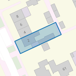 Perceel OTS00-E-1687