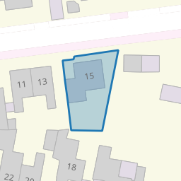 Perceel OTS00-E-1689