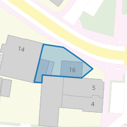 Perceel OTS00-E-1690